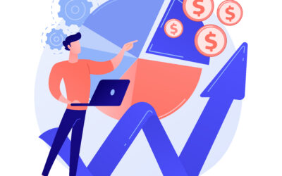 Augmentation des ventes : stratégies concrètes pour faire croître votre chiffre d’affaires