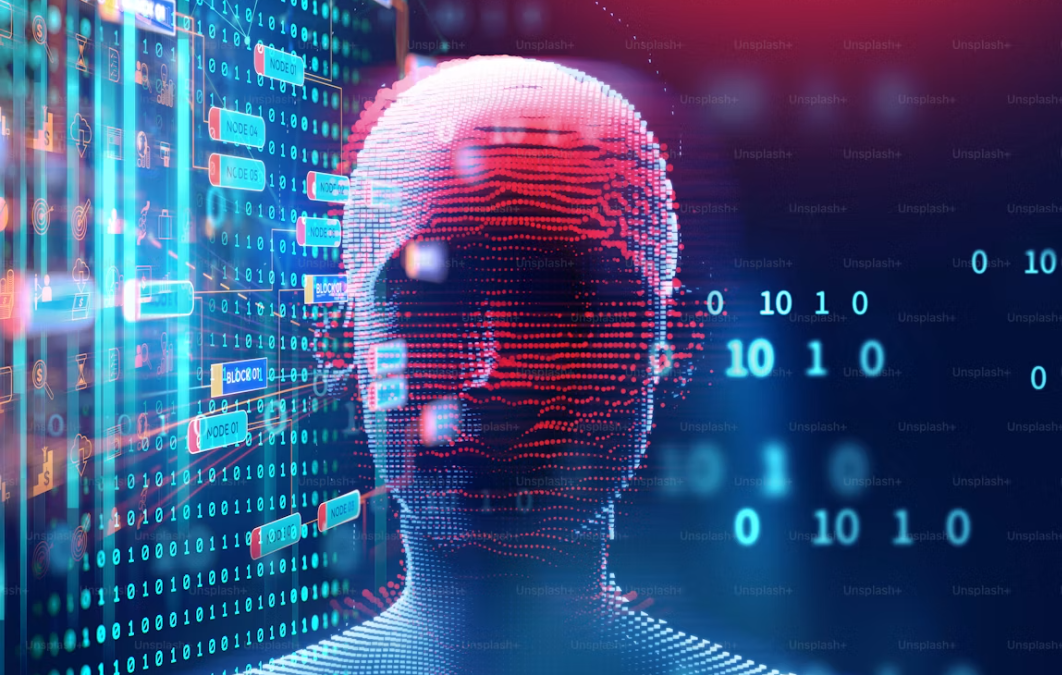 Référencement IA en santé : comment être visible sur ChatGPT, Claude et Perplexity en 2026