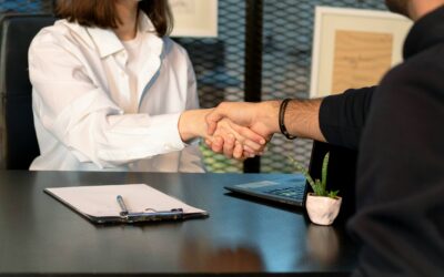 Recrutement commercial MedTech : pourquoi ce poste est devenu le plus difficile à pourvoir en 2026