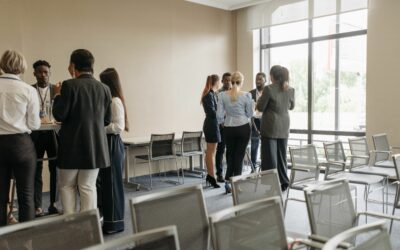 Social selling B2B : pourquoi le cold calling est en train de disparaître en France