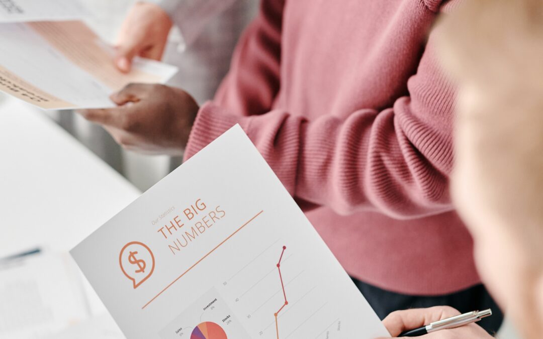 Account-based marketing : pourquoi 85 % des entreprises B2B vont y passer d’ici 2026